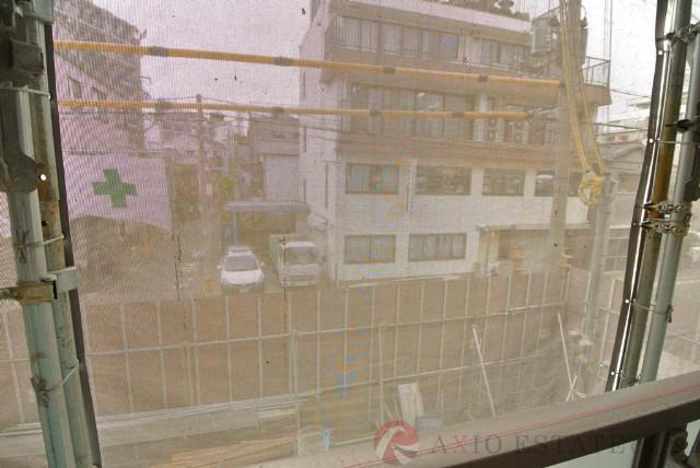 28/30 その他画像