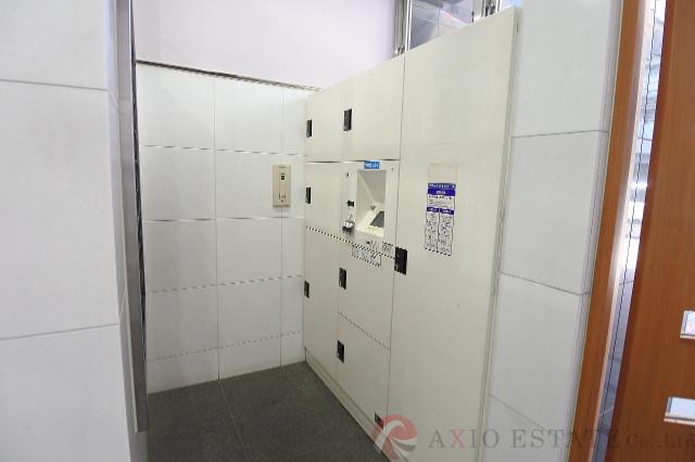 28/30 その他画像