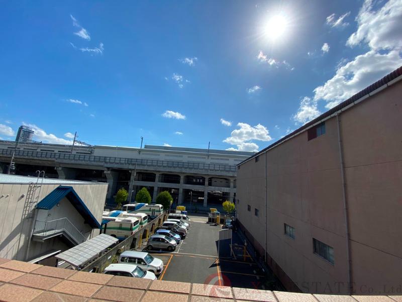 24/30 その他画像