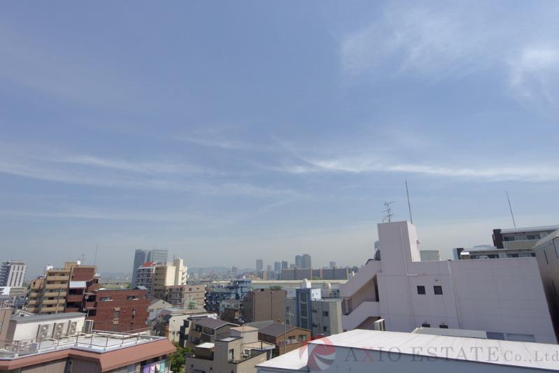 28/30 その他画像