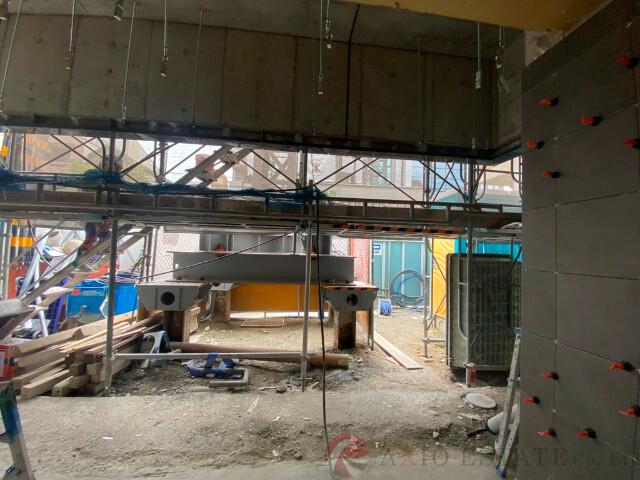 28/30 その他画像