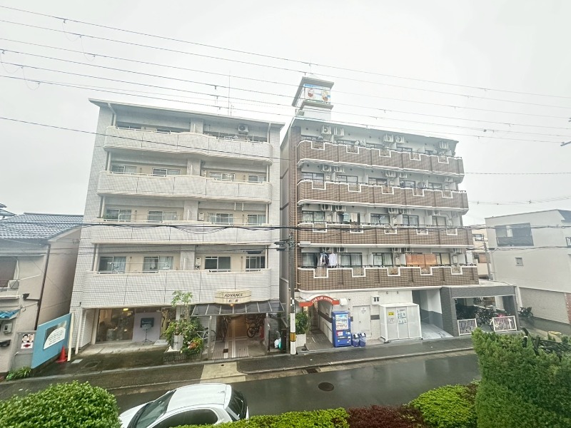 24/30 その他画像