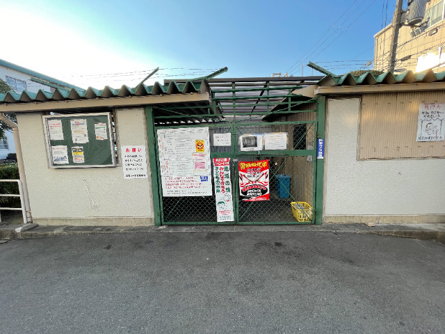 27/30 その他画像