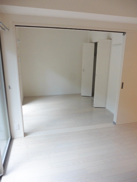 7/30 リビング/ダイニング