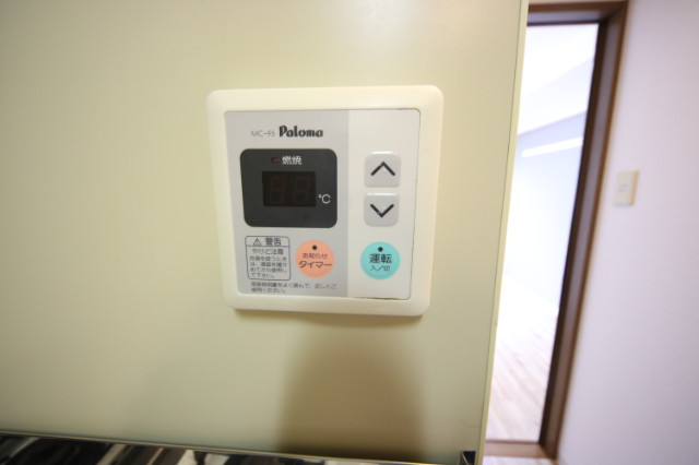 21/30 その他画像