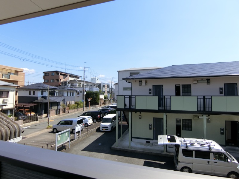 27/30 その他画像