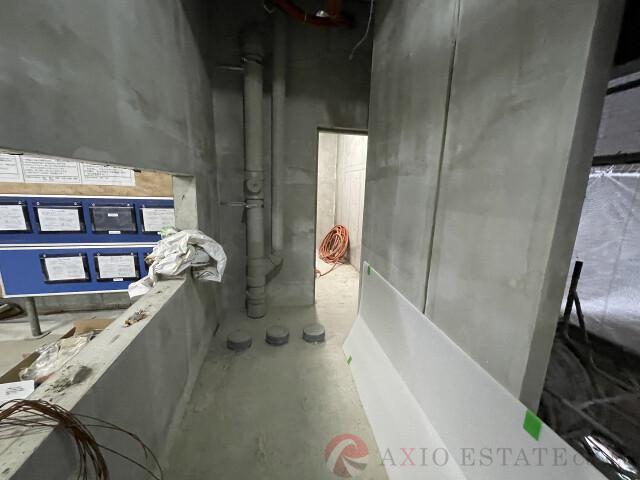 27/30 その他画像