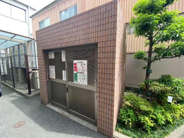 22/30 その他画像