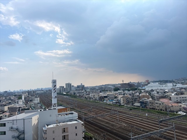 25/30 その他画像