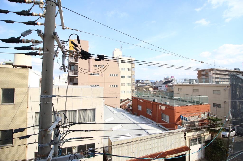 28/30 その他画像