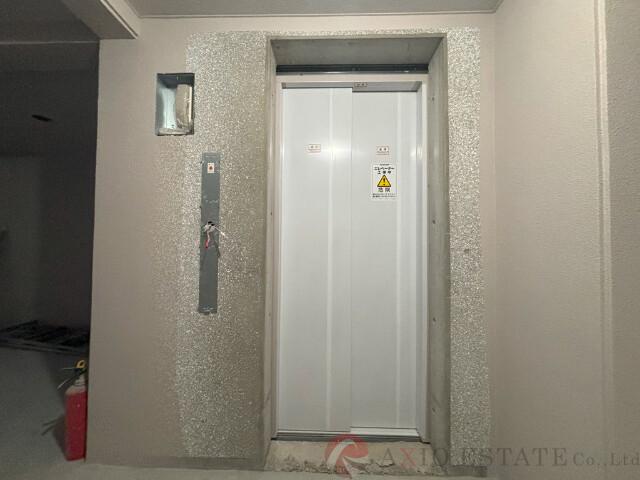 25/30 その他画像