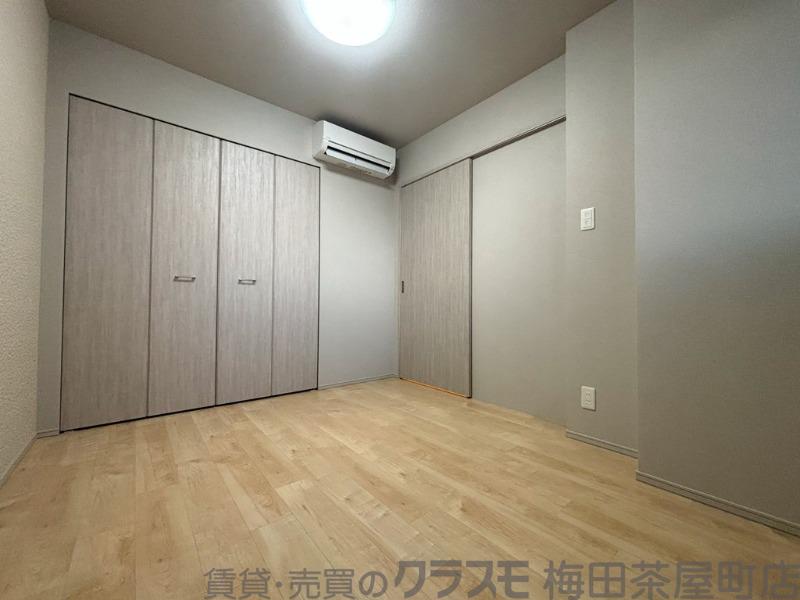 12/30 室内