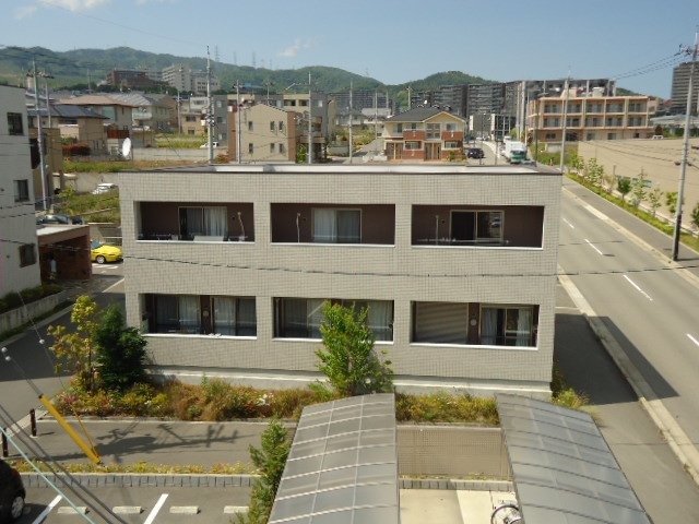 20/28 その他画像