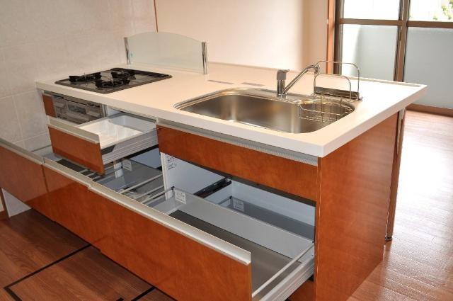 19/28 その他画像