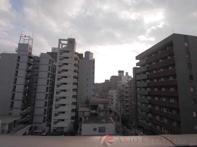 26/30 その他画像