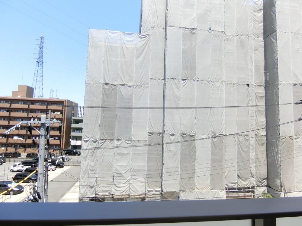 22/29 その他画像