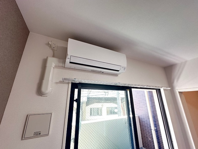 26/29 その他画像