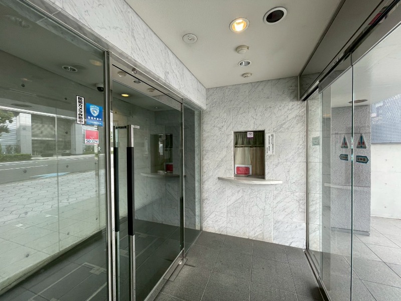 26/30 その他画像