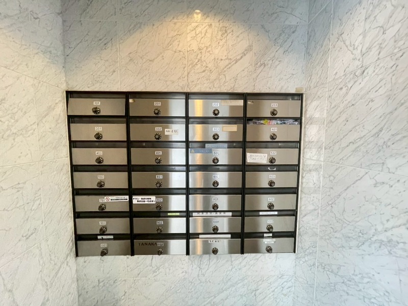 28/30 その他画像