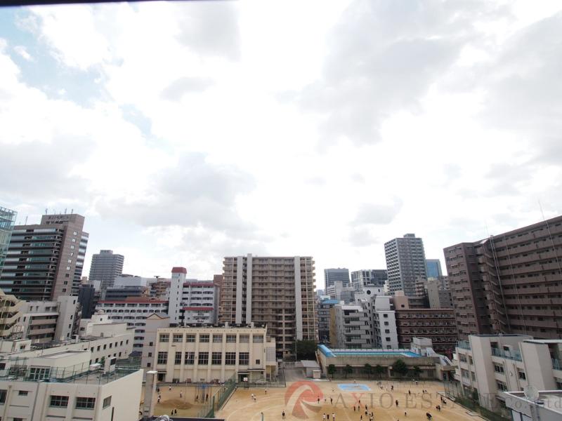 28/30 その他画像