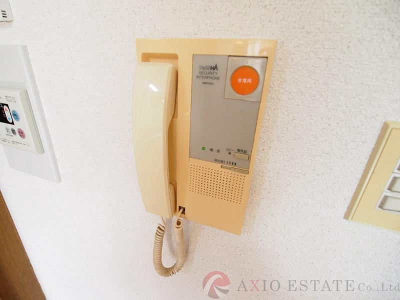 27/30 その他画像