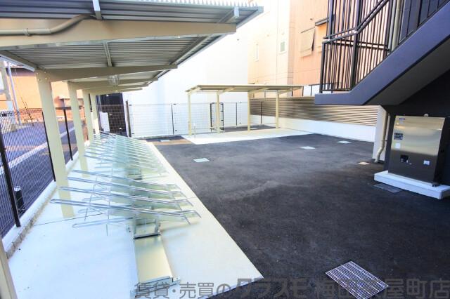 26/30 その他画像