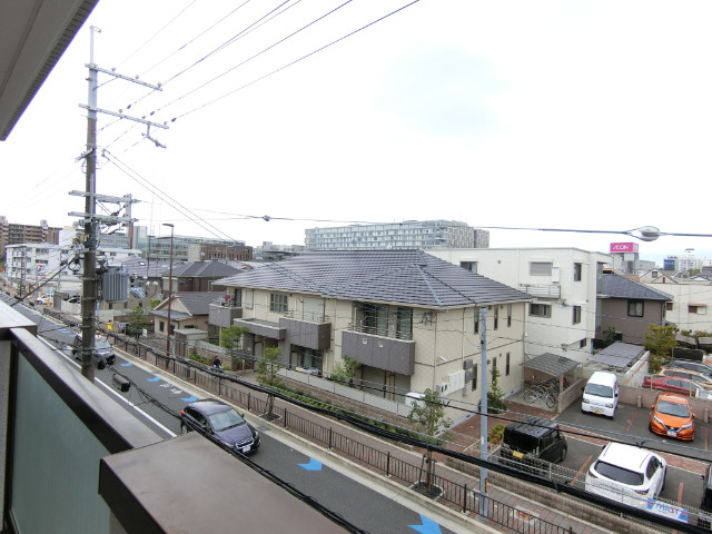 20/30 その他画像