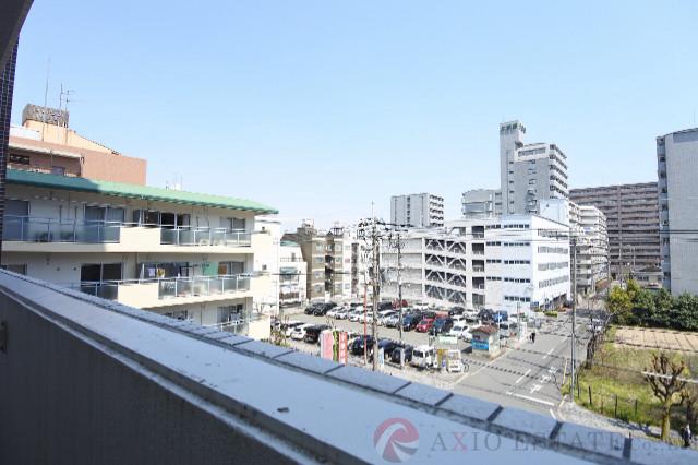 24/30 その他画像