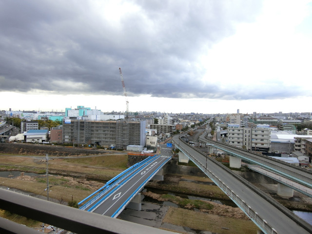 22/30 その他画像