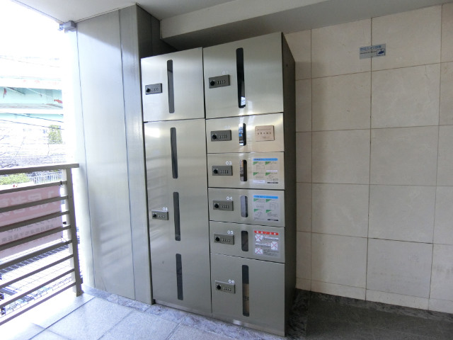 25/30 その他画像