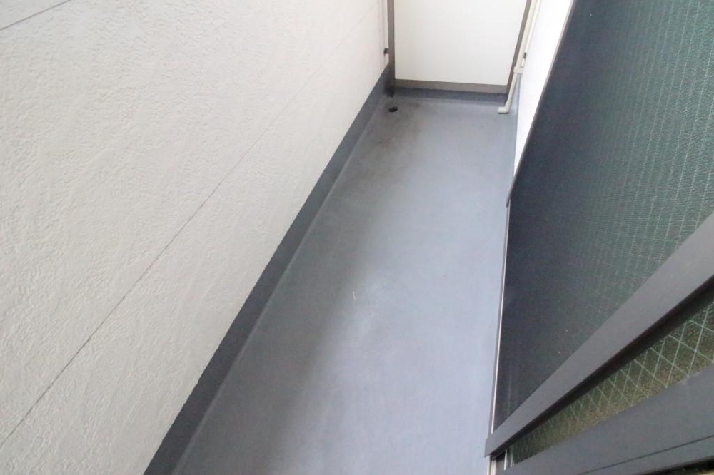 24/30 バルコニー