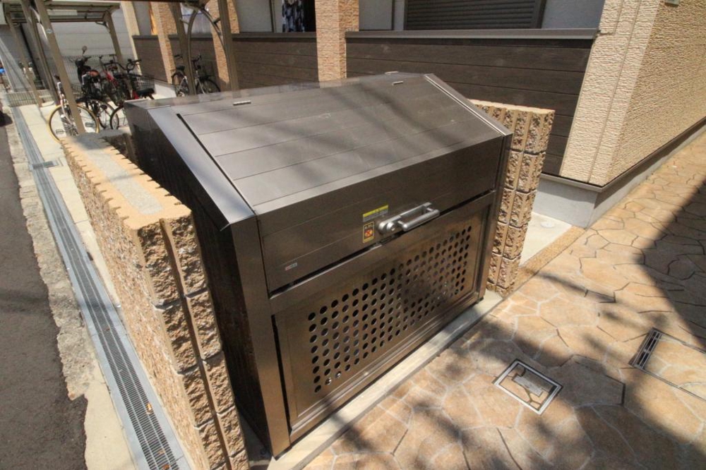 28/30 その他画像