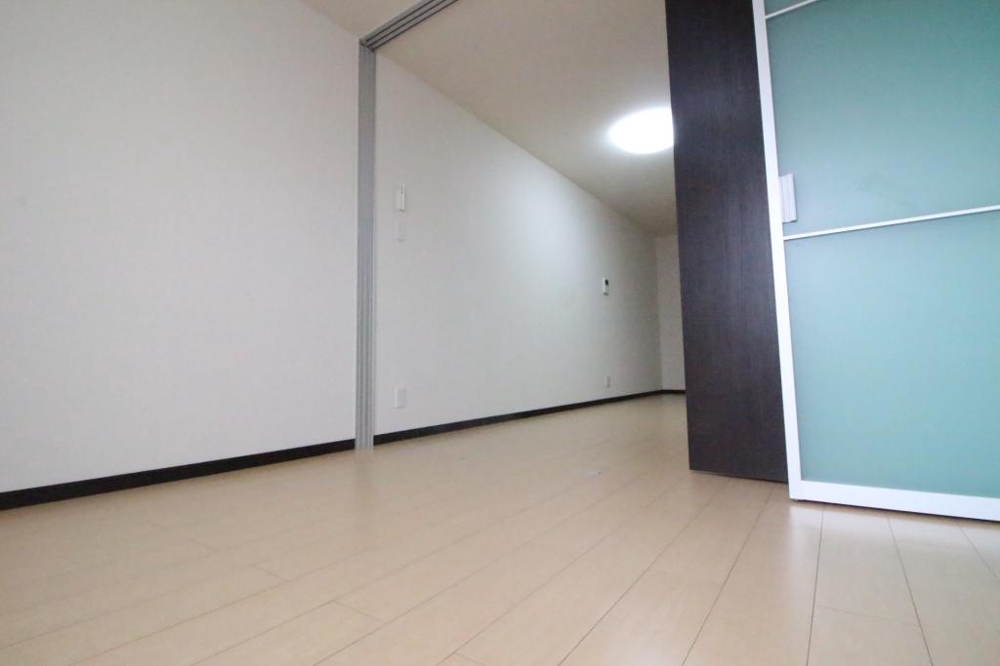 7/30 リビング/ダイニング