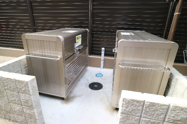 22/25 その他画像