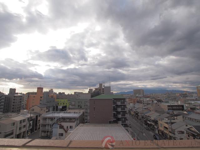 28/30 その他画像