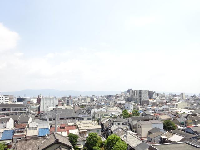 27/30 その他画像