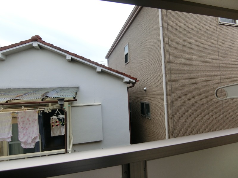 18/27 その他画像