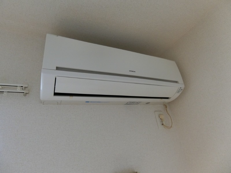 17/27 その他画像