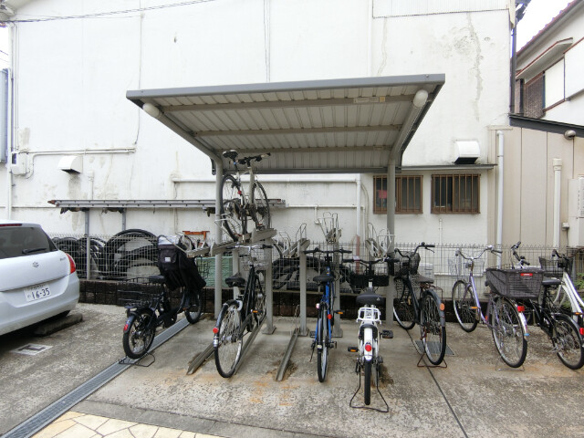 20/27 その他画像