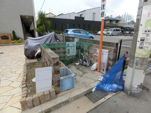 21/27 その他画像