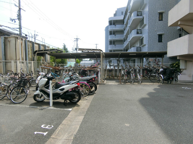 23/30 その他画像