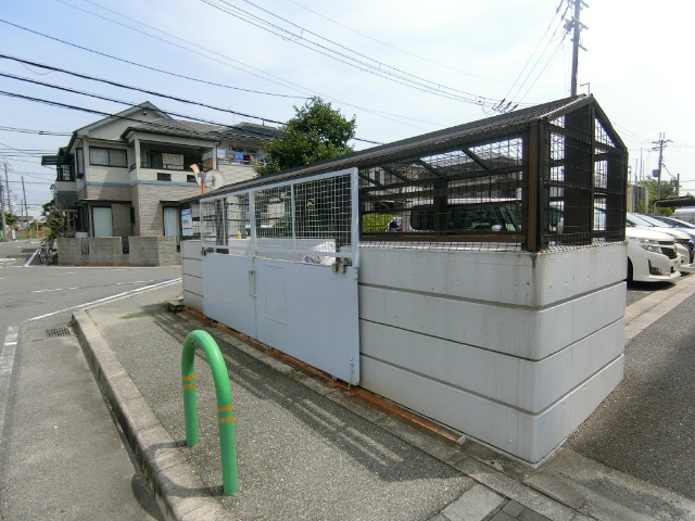 24/30 その他画像