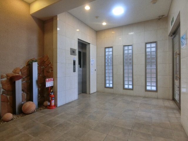 26/30 その他画像