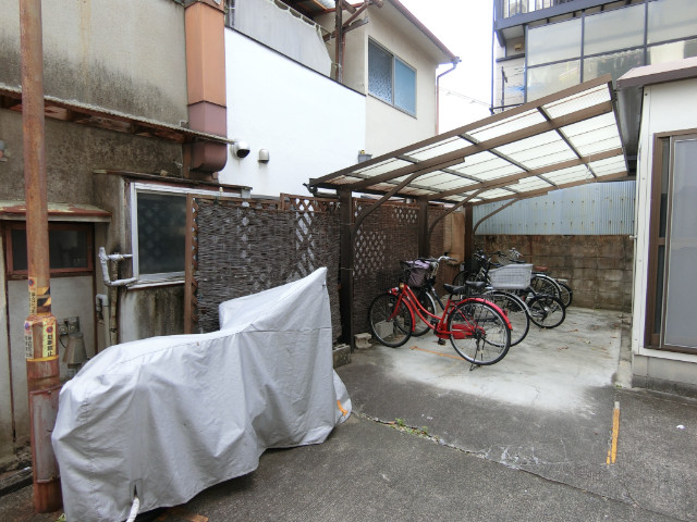 26/30 その他画像