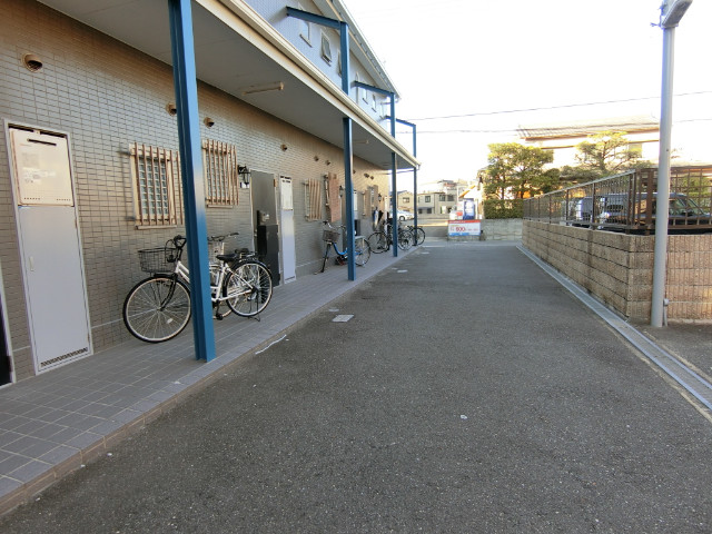 24/30 その他画像