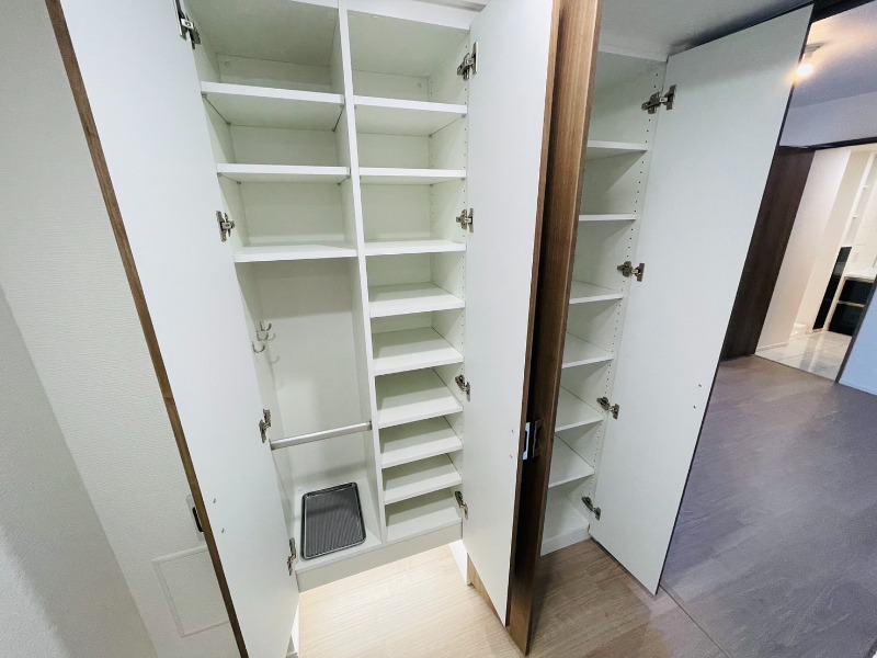 18/26 その他画像