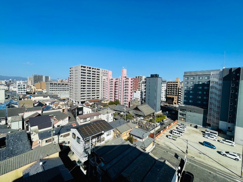 19/26 その他画像