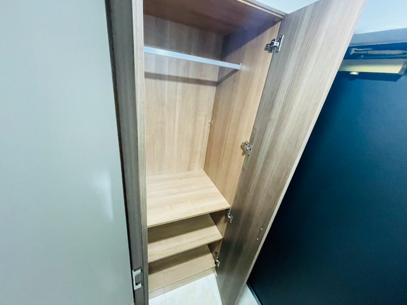 20/26 その他画像