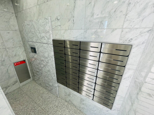 23/26 その他画像