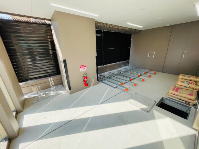 24/26 その他画像